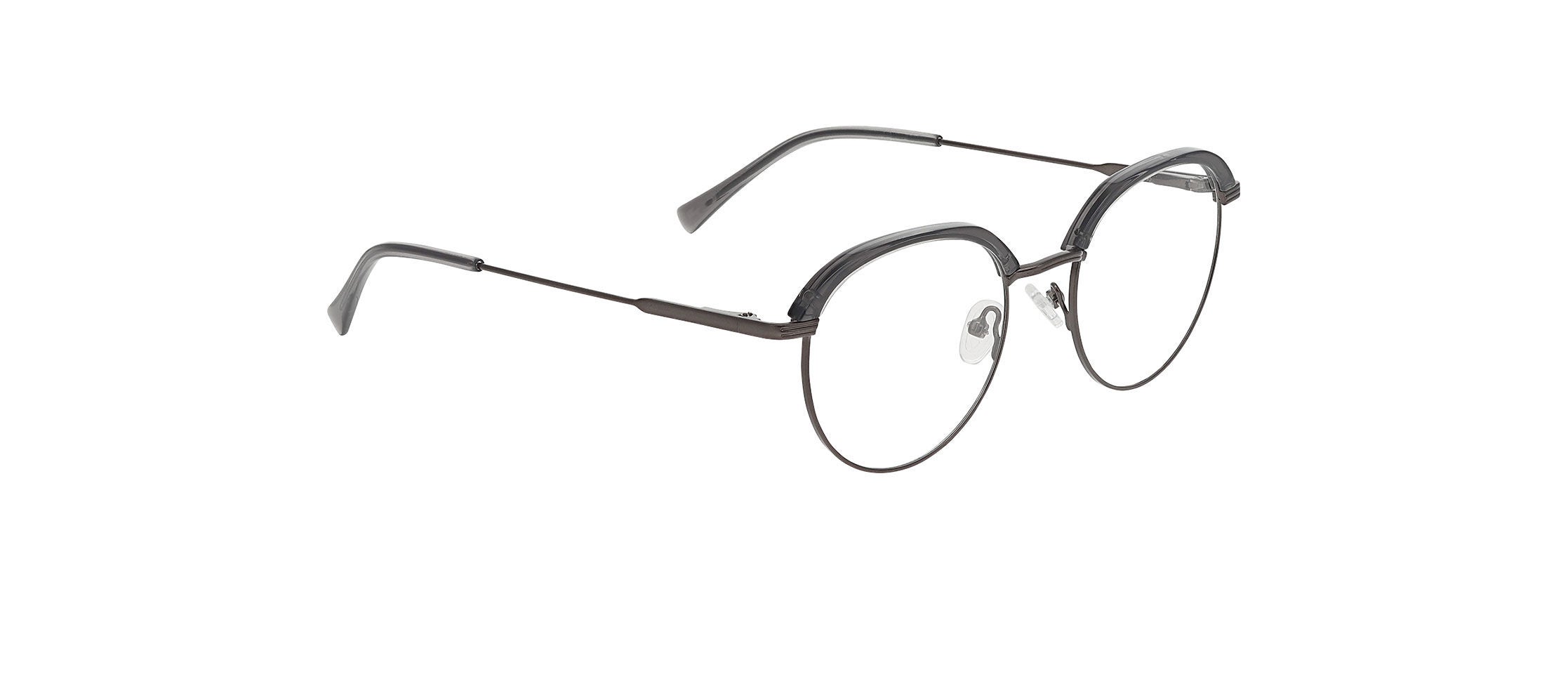 Otis + Grey OG 20240 Glasses | Free Shipping and Returns